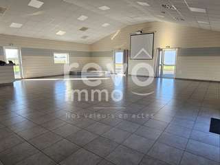 Divers ventes Divers ventes