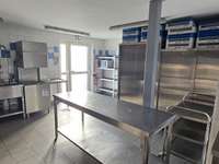 Divers ventes Divers ventes