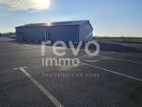 Divers ventes Divers ventes