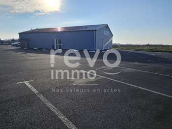 Divers ventes Divers ventes