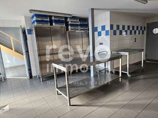 Divers ventes Divers ventes