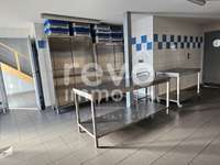 Divers ventes Divers ventes
