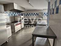 Divers ventes Divers ventes