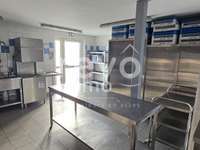 Divers ventes Divers ventes