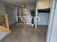 Divers ventes Divers ventes