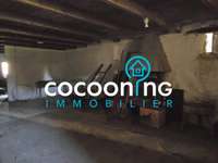 Divers ventes Divers ventes