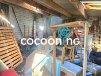 Divers ventes Divers ventes