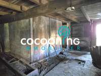 Divers ventes Divers ventes