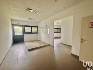 Divers ventes Divers ventes