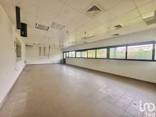 Divers ventes Divers ventes