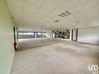 Divers ventes Divers ventes