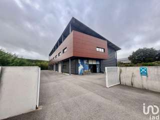 Divers ventes Divers ventes