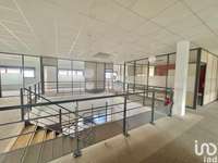 Divers ventes Divers ventes