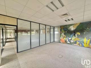 Divers ventes Divers ventes