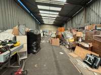 Divers ventes Divers ventes