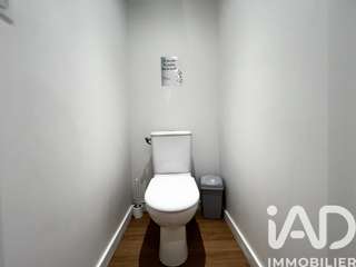 Divers ventes 6 pièces