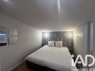 Divers ventes 6 pièces