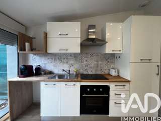 Divers ventes 6 pièces