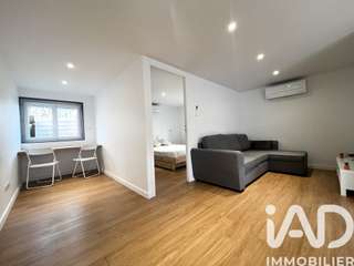 Divers ventes 6 pièces