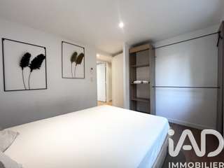 Divers ventes 6 pièces