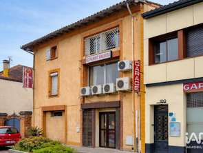 Vente DiversMuret