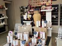 Divers ventes Divers ventes