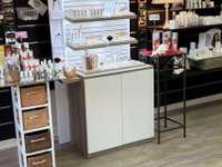 Divers ventes Divers ventes