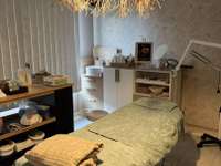 Divers ventes Divers ventes