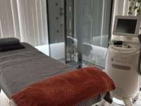 Divers ventes Divers ventes