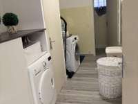 Divers ventes Divers ventes