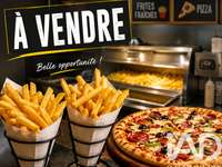 Divers ventes