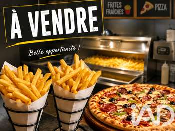 Vente DiversMuzillac
