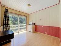 Divers ventes Divers ventes