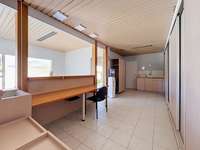 Divers ventes Divers ventes