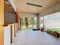 Divers ventes Divers ventes
