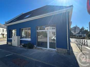 Vente DiversMuzillac