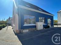 Divers ventes Divers ventes
