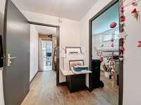Divers ventes Divers ventes