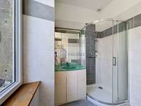 Divers ventes Divers ventes