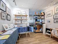 Divers ventes Divers ventes