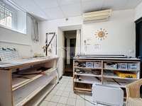 Divers ventes Divers ventes