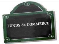 Divers ventes