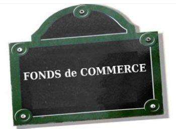 Divers ventes