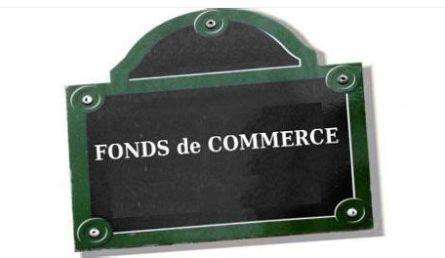 Divers ventes