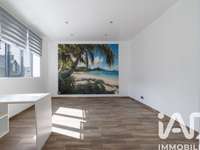Divers ventes Divers ventes