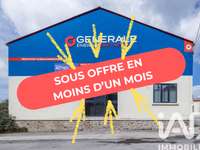 Divers ventes Divers ventes