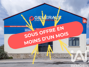 Vente DiversNaizin