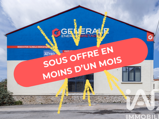 Divers ventes