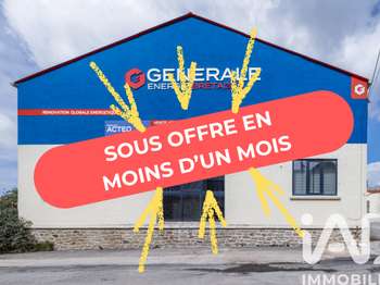 Divers ventes Naizin 56