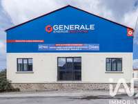 Divers ventes Divers ventes